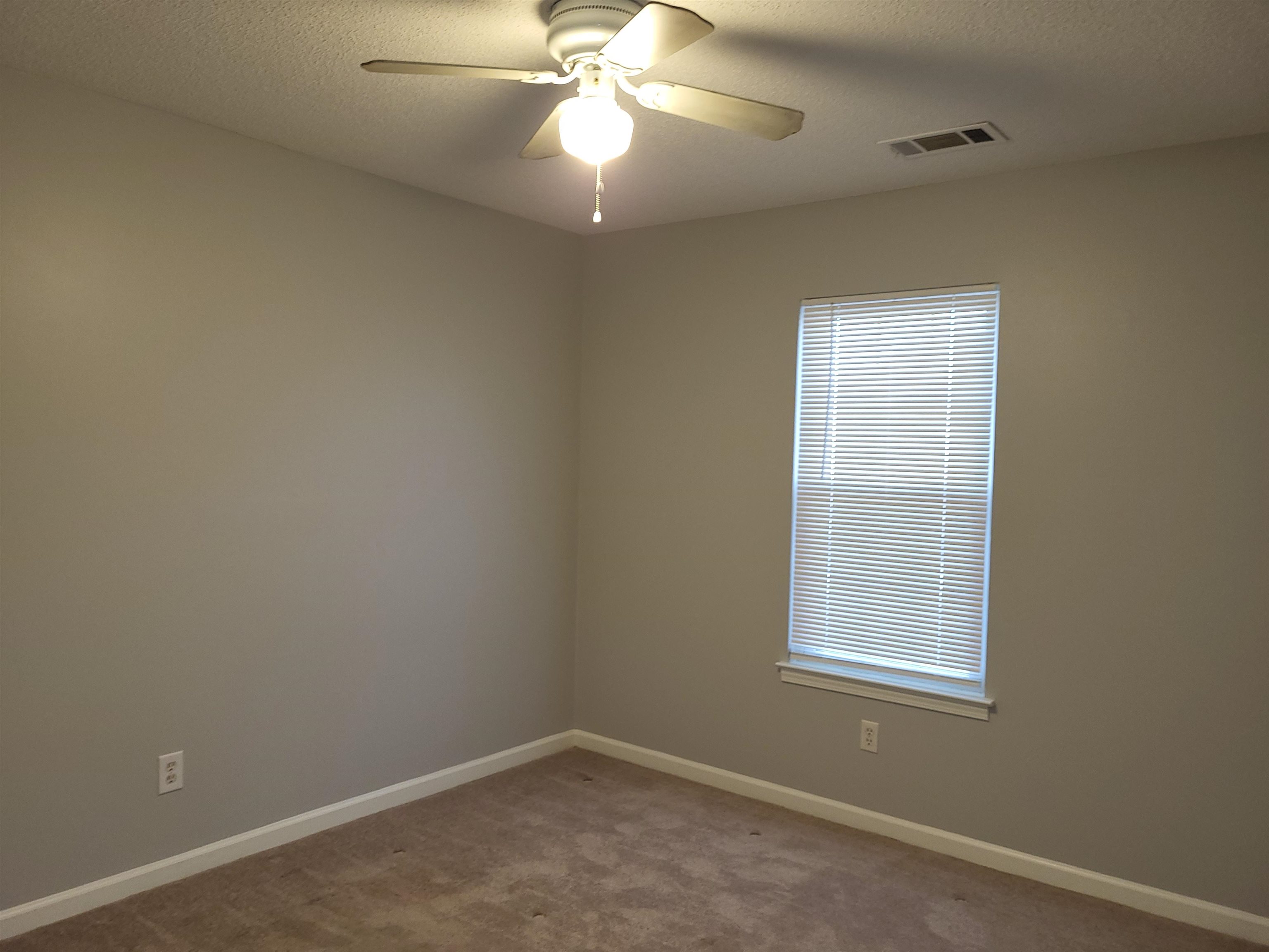 4597 Crestfield Road Millington, TN 38053 - Photo 9 of 13 Gallery Image 9