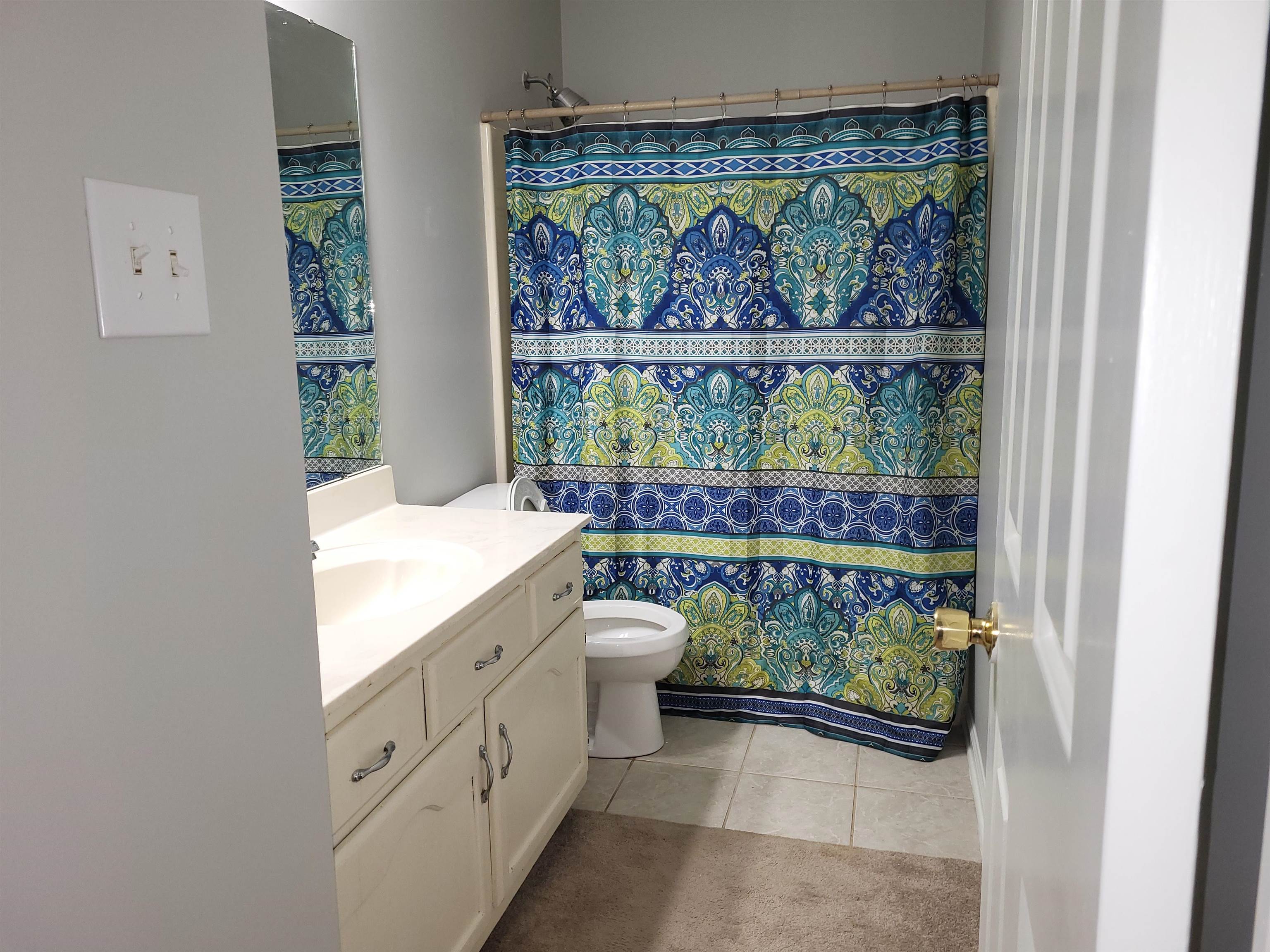4597 Crestfield Road Millington, TN 38053 - Photo 10 of 13 Gallery Image 10