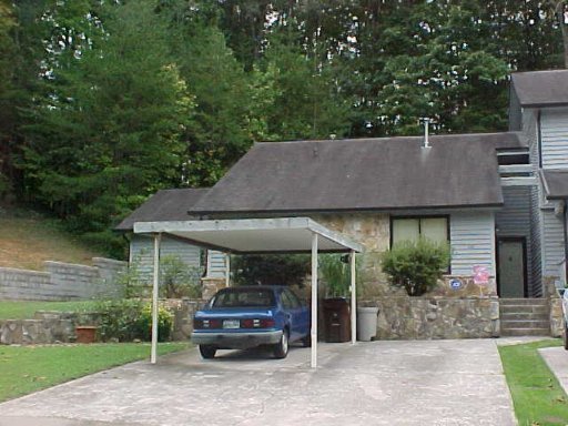172 Hendrix Drive Oak Ridge, TN 37830 - Photo 1 of 1 Primary Photo