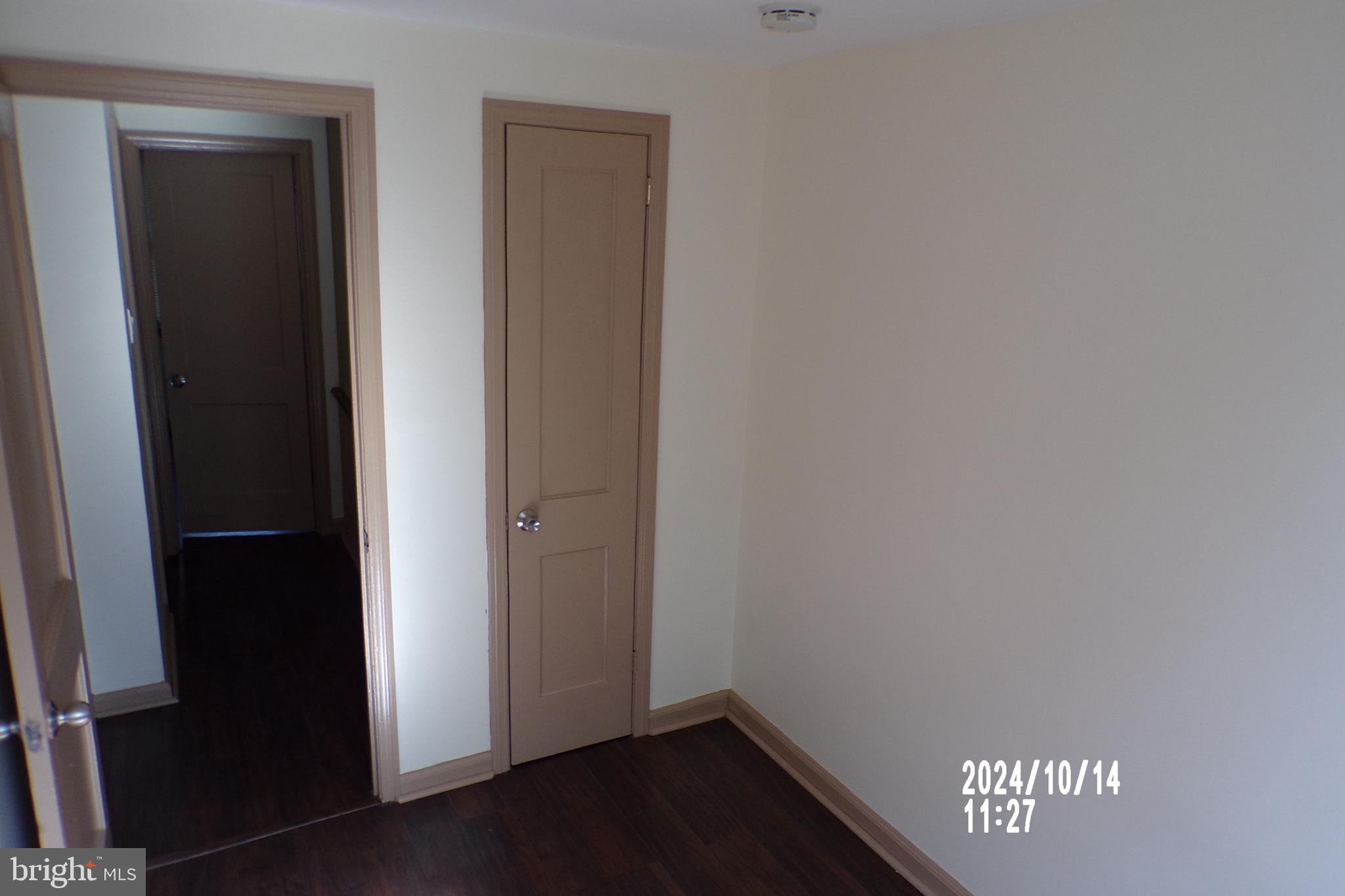 944 Collings Road Camden, NJ 08104 - Photo 10 of 34 Bedroom 3