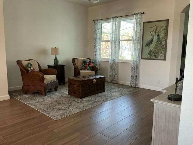 9522 Shadow Lane Fort Pierce, FL 34951 - Photo 11 of 36 F8AFC1E2-D556-45DB-879C-A5DF5AEB272E