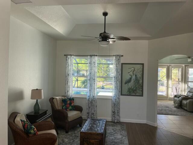 9522 Shadow Lane Fort Pierce, FL 34951 - Photo 12 of 36 IMG_4838