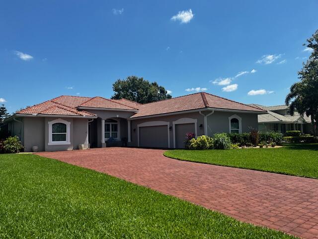 9522 Shadow Lane Fort Pierce, FL 34951 - Photo 3 of 36 IMG_0518