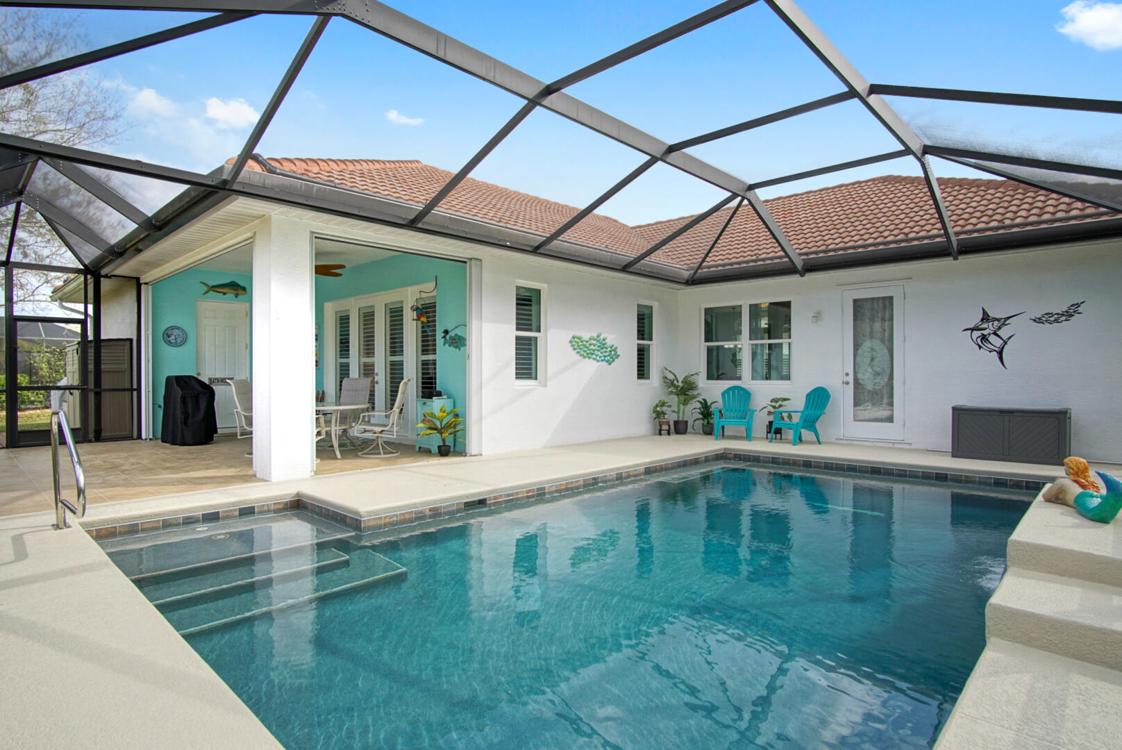 9522 Shadow Lane Fort Pierce, FL 34951 - Photo 31 of 36 Photo Feb 02 2025, 3 24 52 PM