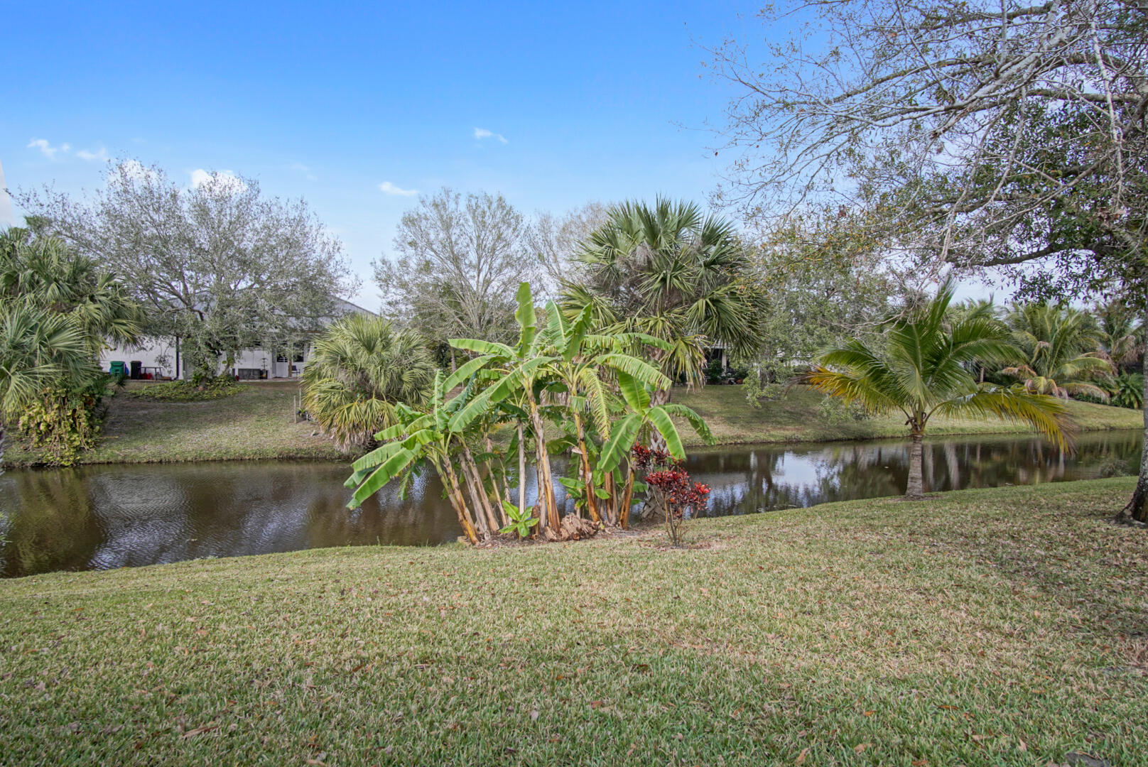 9522 Shadow Lane Fort Pierce, FL 34951 - Photo 33 of 36 Photo Feb 02 2025, 3 26 12 PM