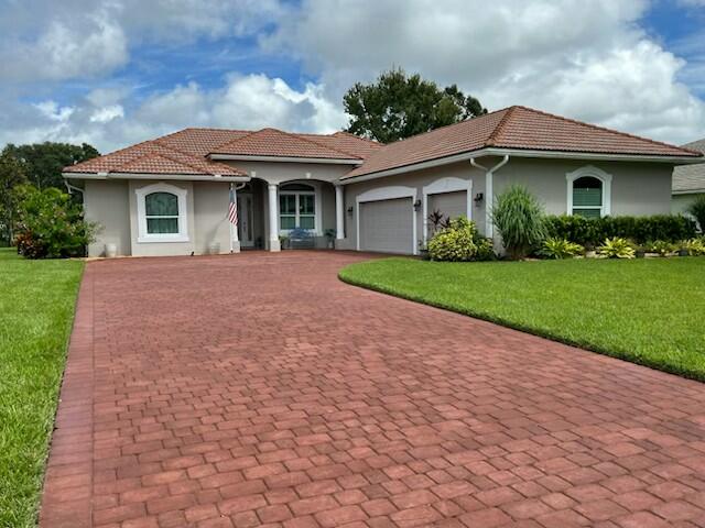 9522 Shadow Lane Fort Pierce, FL 34951 - Photo 36 of 36 IMG_4307 (1)