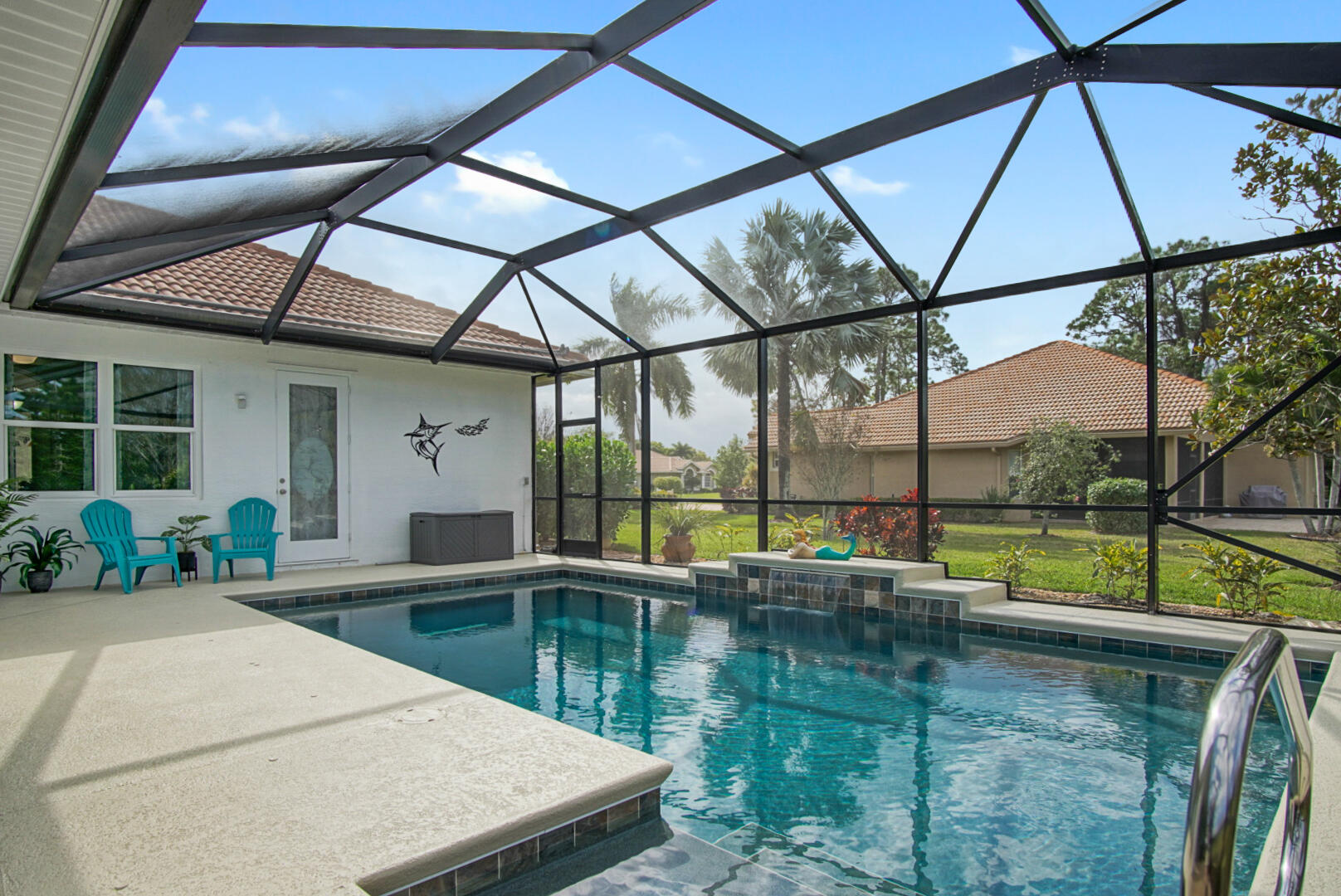 9522 Shadow Lane Fort Pierce, FL 34951 - Photo 5 of 36 Photo Feb 02 2025, 3 24 04 PM