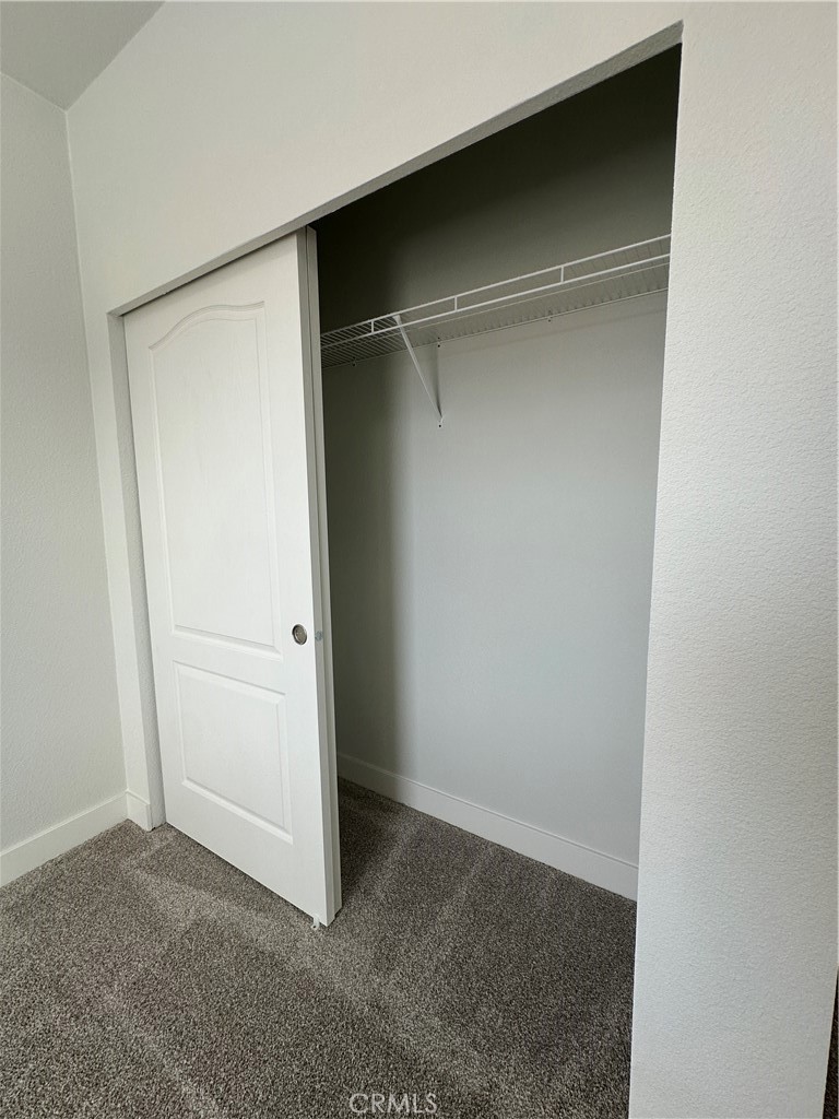 3444 West Center Street, Unit 12 Riverside, CA 92501 - Photo 20 of 38