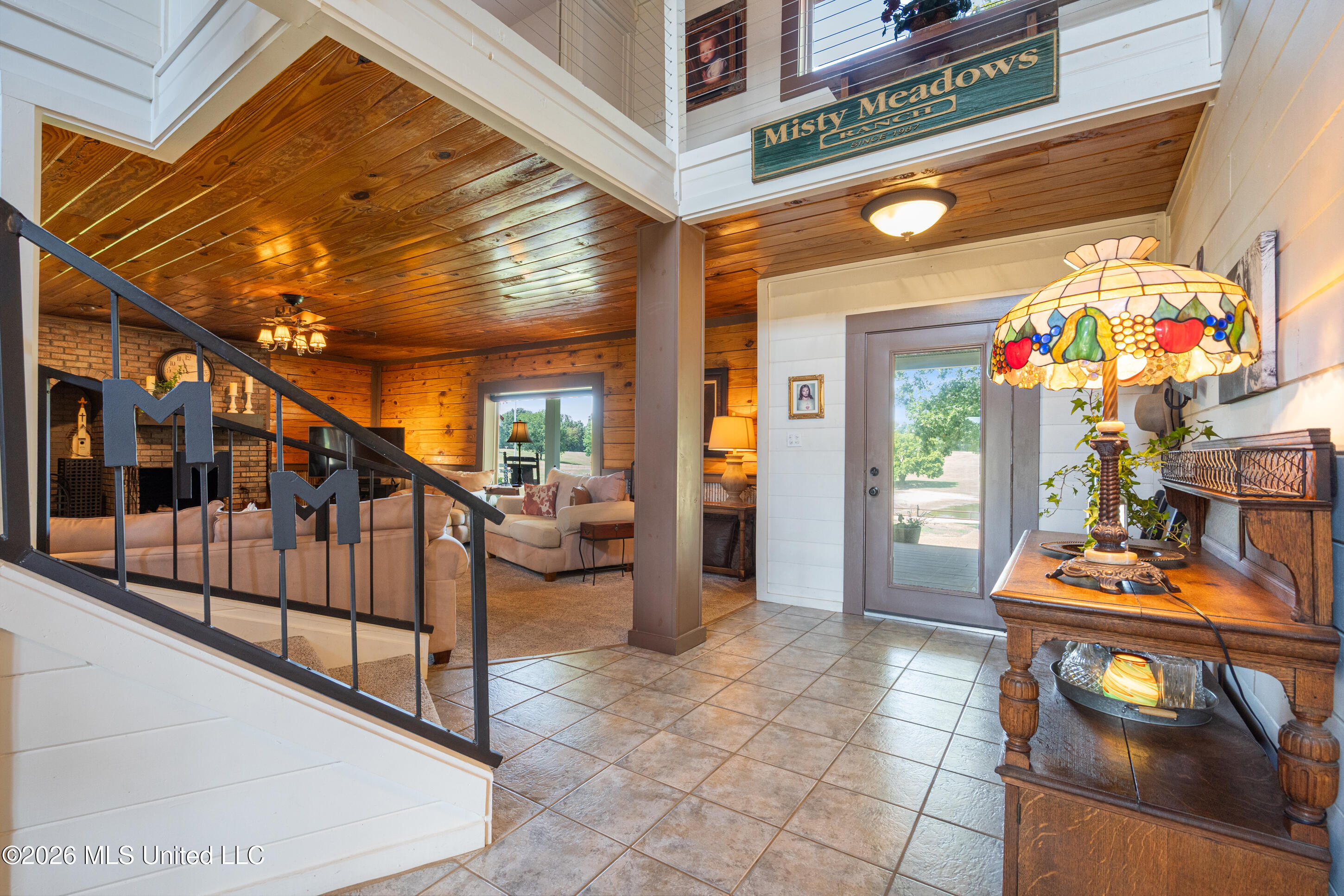 154 Kopf Road Senatobia, MS 38668 - Photo 38 of 132 _dsc4418