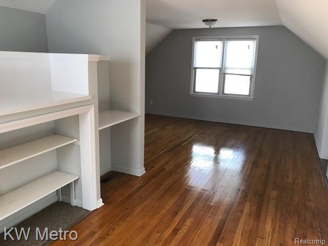 3270 Harding Street Dearborn, MI 48124 - Photo 14 of 19 IMG_0632.JPG