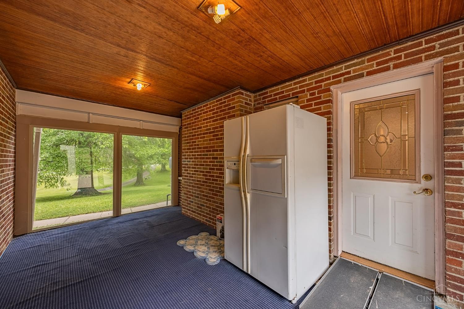 5046 Race Road Cincinnati, OH 45211 - Photo 40 of 56