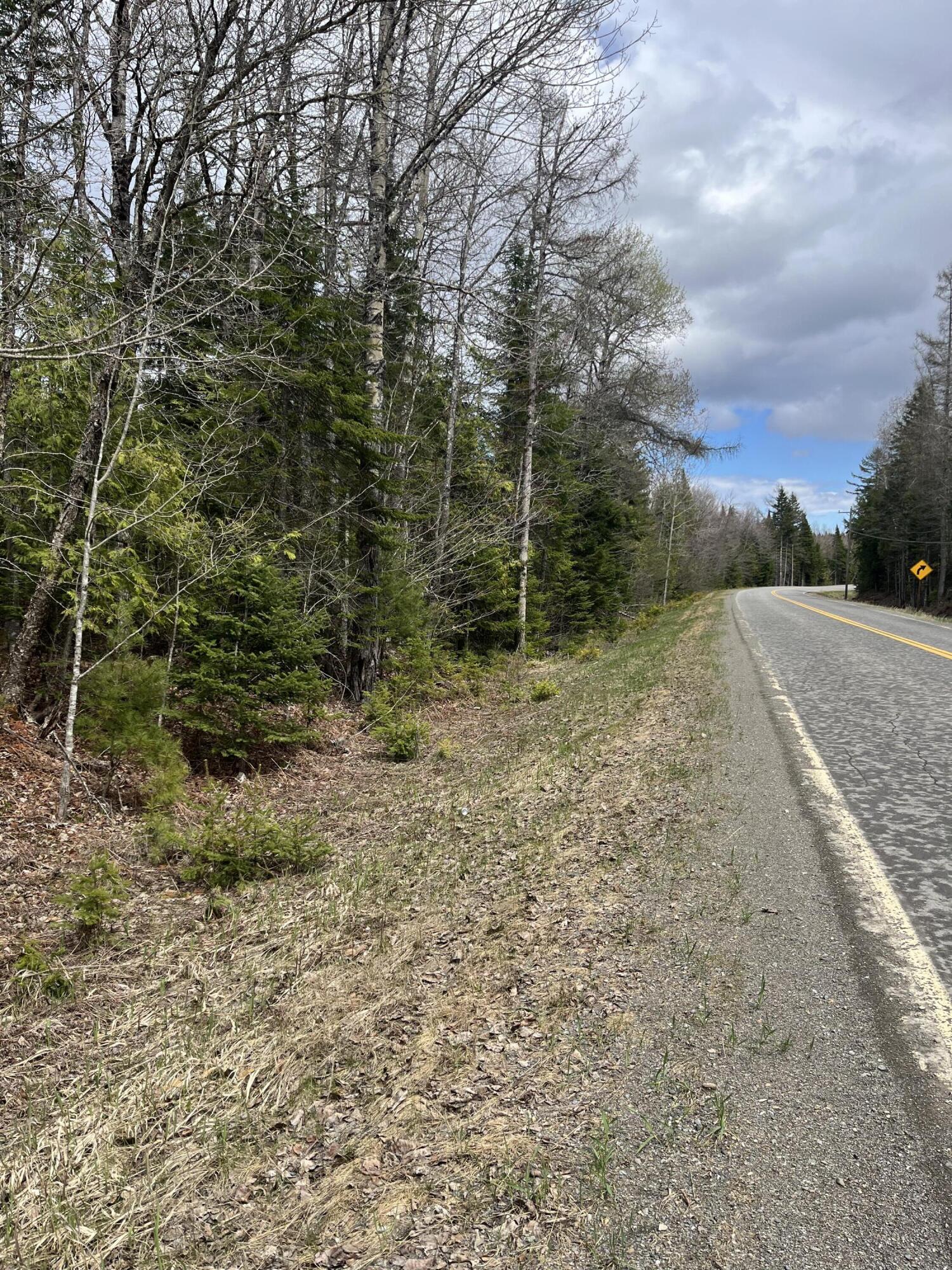 M6-l10 Boundary Road Orient, ME 04471 - Photo 6 of 6 IMG_4211