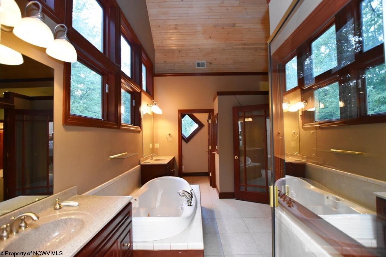 79 Adams Heights Road Morgantown, WV 26508 - Photo 17 of 20 Gallery Image 17