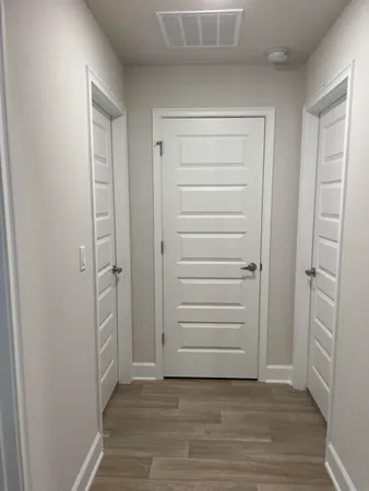 $3,150 | 5236 Northwest Iredell Street, Port St. Lucie, FL 34986
