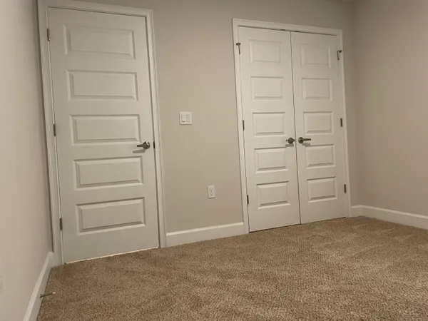 $3,150 | 5236 Northwest Iredell Street, Port St. Lucie, FL 34986