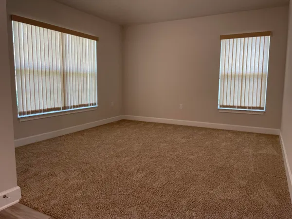 $3,150 | 5236 Northwest Iredell Street, Port St. Lucie, FL 34986