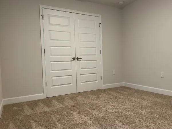 $3,150 | 5236 Northwest Iredell Street, Port St. Lucie, FL 34986