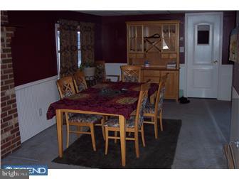 20 Quaint Road Levittown, PA 19057 - Photo 3 of 6 Dining Room