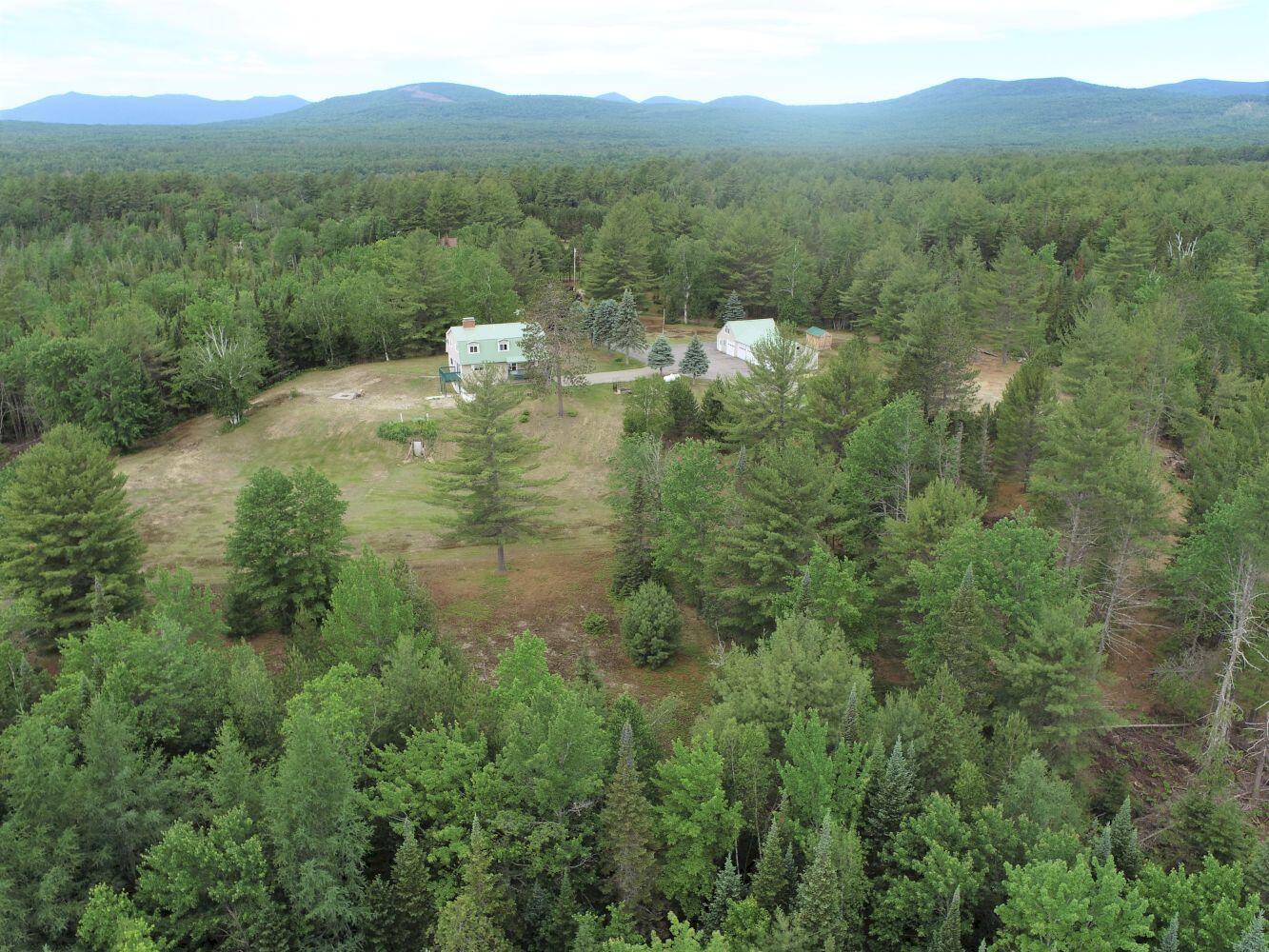 71 Birch Road New Portland, ME 04961 - Photo 19 of 106 DJI_0027 (2)_result