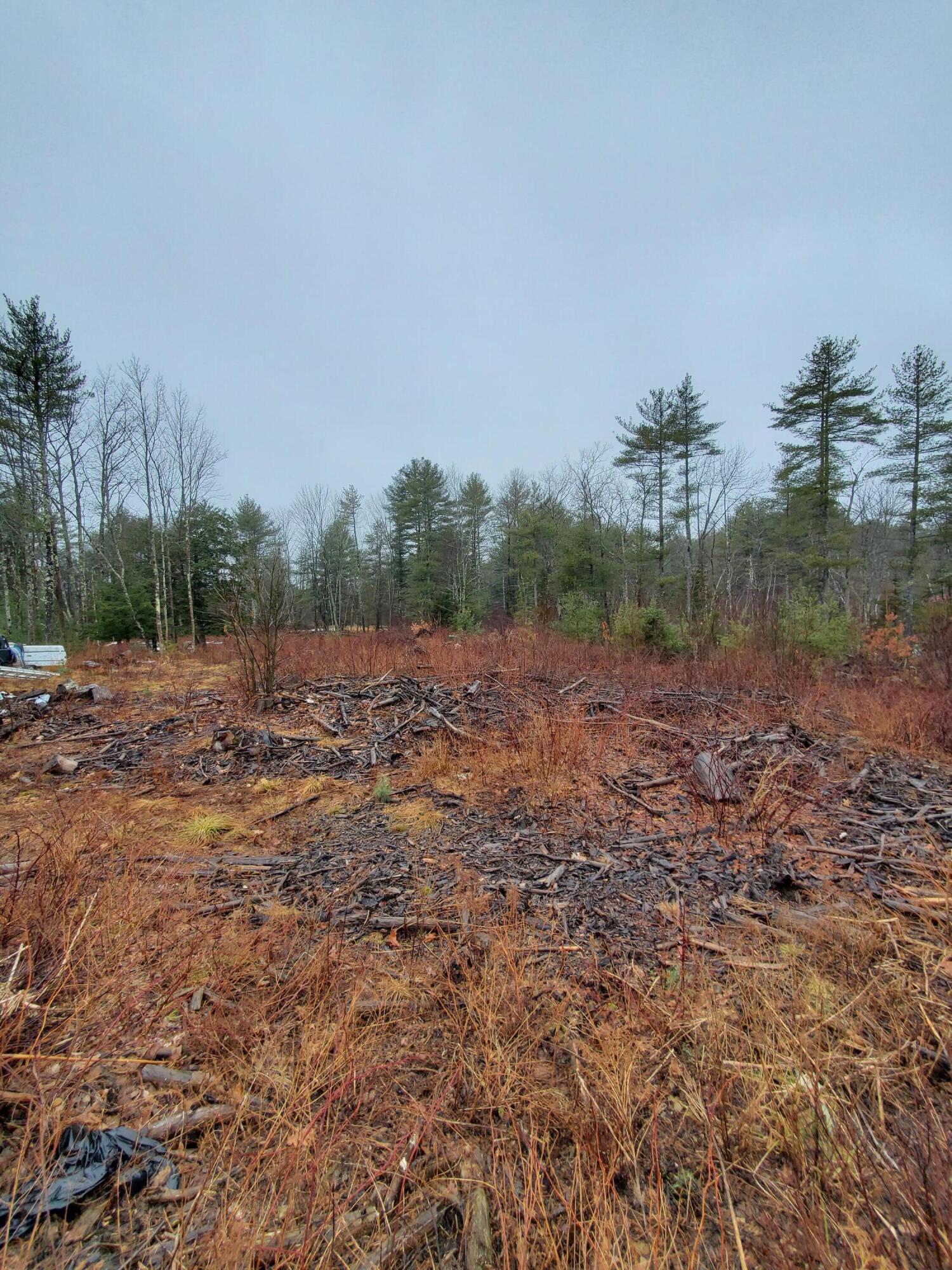 63 Watson Mill Road Saco, ME 04072 - Photo 1 of 12 20220312_114455