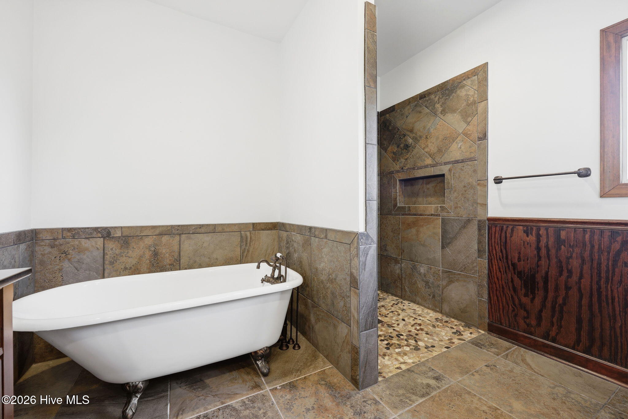 124 Riverside Road Carthage, NC 28327 - Photo 42 of 64