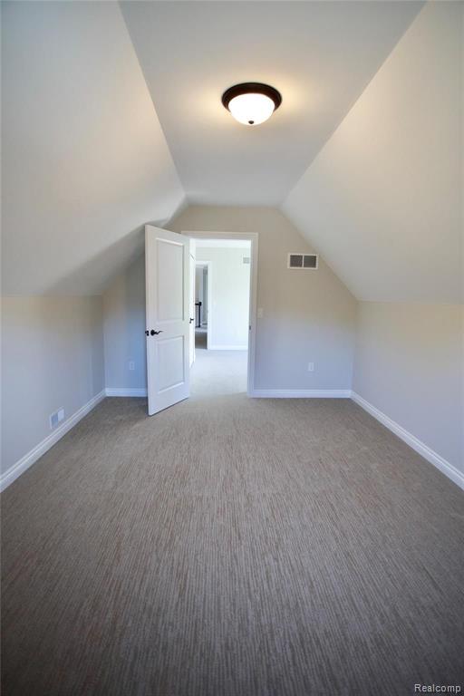1217 Bloomer Road Rochester Hills, MI 48307 - Photo 30 of 42