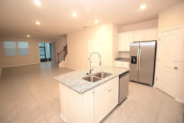 $1,750 | 121 Redbud Road, Palm Coast, FL 32137