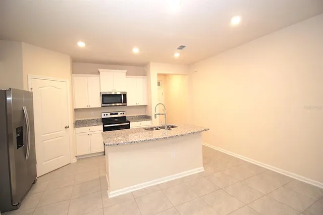 $1,750 | 121 Redbud Road, Palm Coast, FL 32137