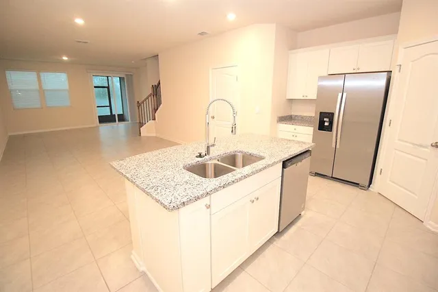 $1,750 | 121 Redbud Road, Palm Coast, FL 32137