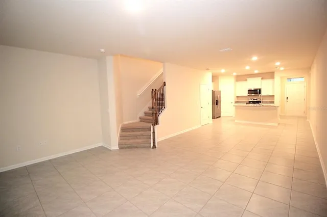 $1,750 | 121 Redbud Road, Palm Coast, FL 32137