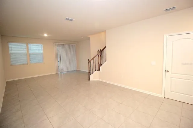 $1,750 | 121 Redbud Road, Palm Coast, FL 32137