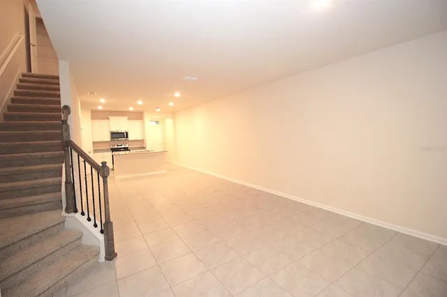 $1,750 | 121 Redbud Road, Palm Coast, FL 32137