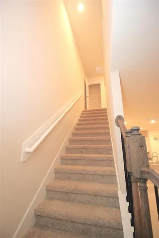 $1,750 | 121 Redbud Road, Palm Coast, FL 32137