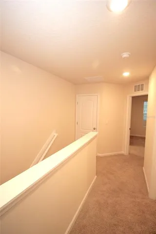 $1,750 | 121 Redbud Road, Palm Coast, FL 32137