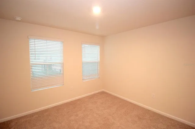 $1,750 | 121 Redbud Road, Palm Coast, FL 32137