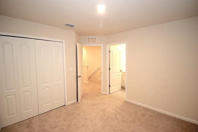 $1,750 | 121 Redbud Road, Palm Coast, FL 32137