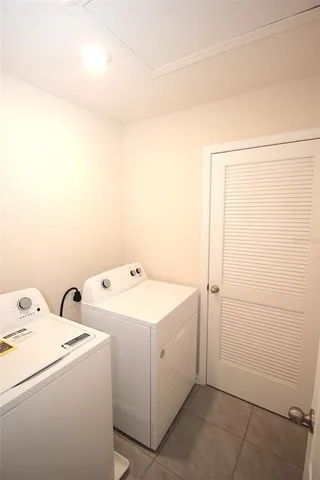 $1,750 | 121 Redbud Road, Palm Coast, FL 32137