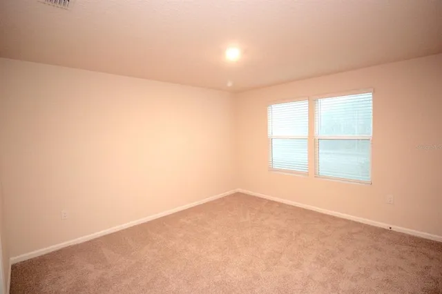 $1,750 | 121 Redbud Road, Palm Coast, FL 32137