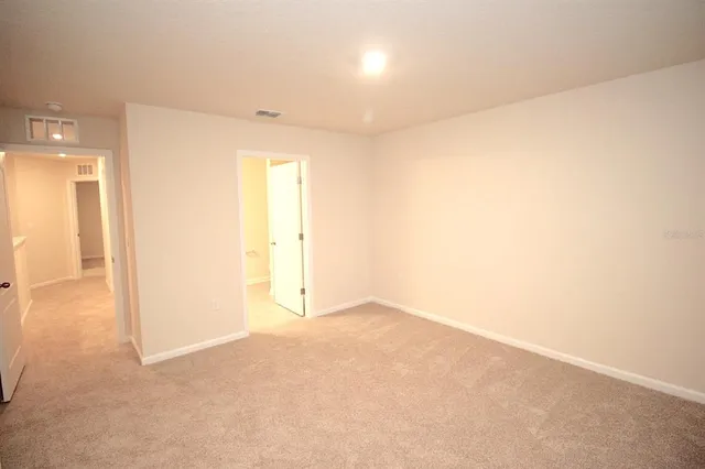 $1,750 | 121 Redbud Road, Palm Coast, FL 32137