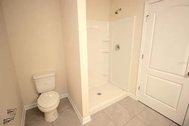 $1,750 | 121 Redbud Road, Palm Coast, FL 32137