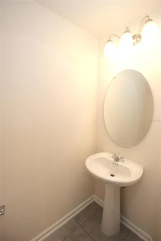 $1,750 | 121 Redbud Road, Palm Coast, FL 32137