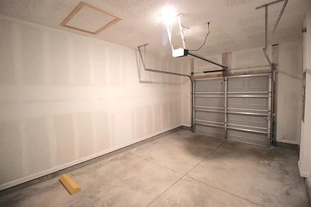 $1,750 | 121 Redbud Road, Palm Coast, FL 32137