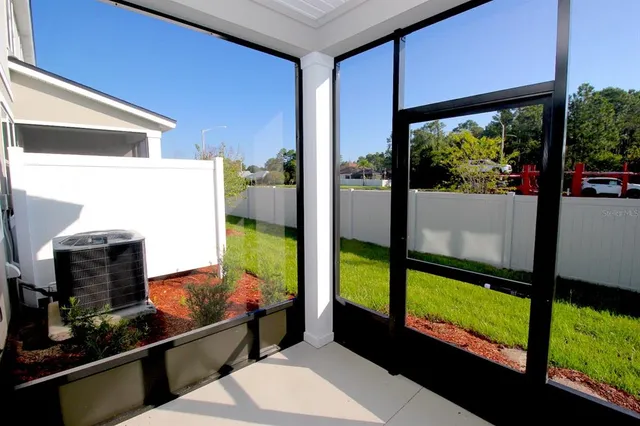 $1,750 | 121 Redbud Road, Palm Coast, FL 32137