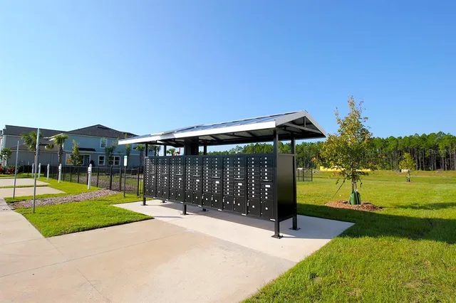 $1,750 | 121 Redbud Road, Palm Coast, FL 32137