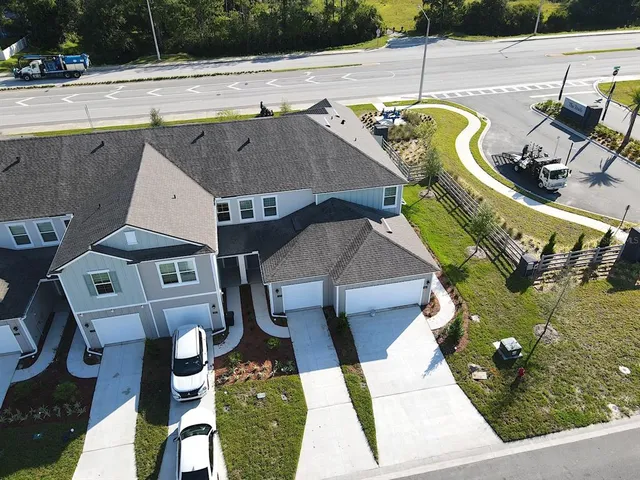 $1,750 | 121 Redbud Road, Palm Coast, FL 32137