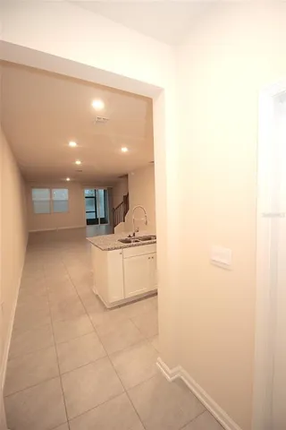 $1,750 | 121 Redbud Road, Palm Coast, FL 32137