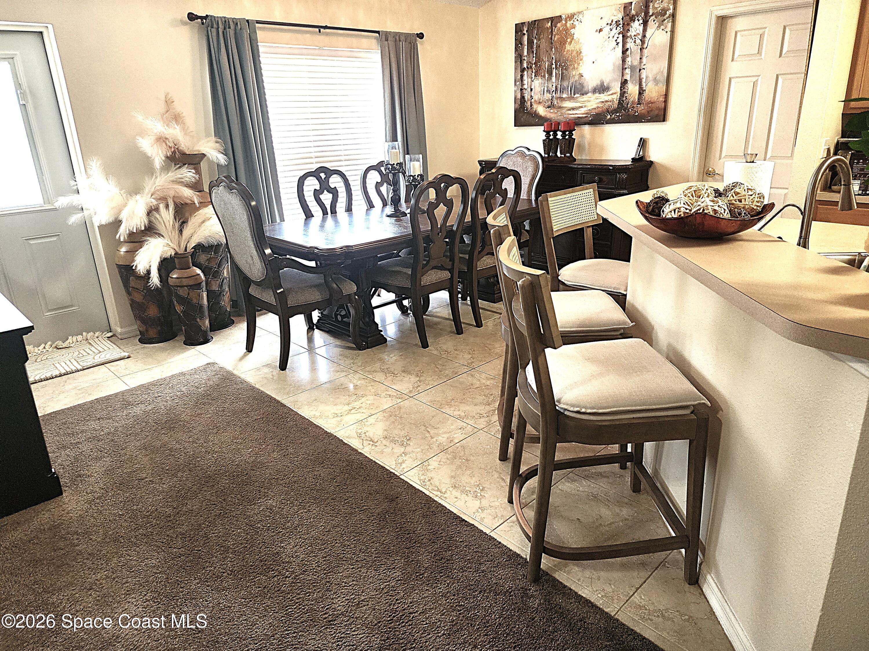 622 Weaver Road Southwest Palm Bay, FL 32908 - Photo 18 of 33 20260619_154619