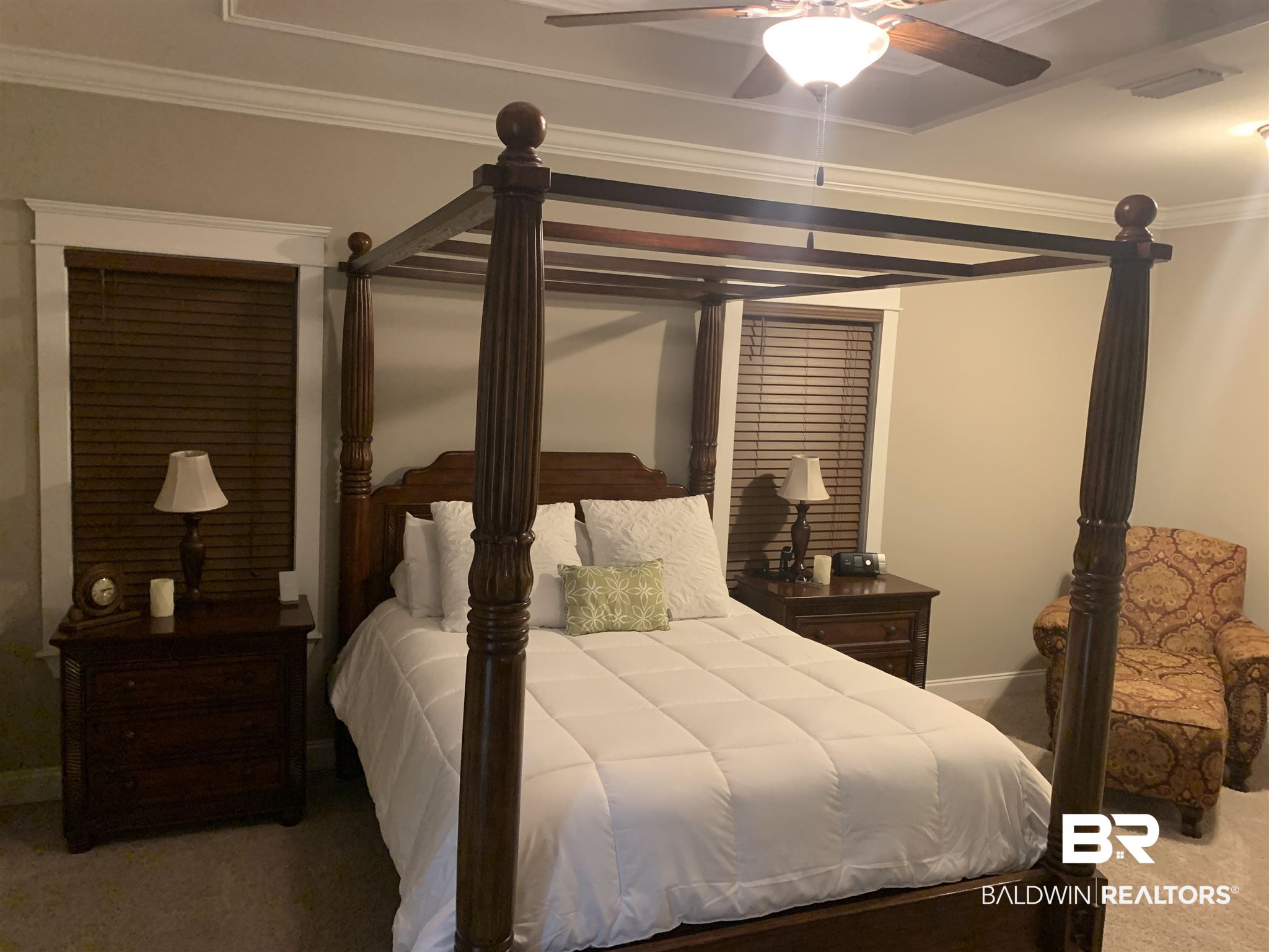8766 Riverton Court Daphne, AL 36526 - Photo 11 of 20