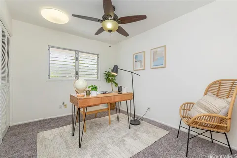 $1,690,000 | 387 Opihikao Place, Unit 311, Honolulu, HI 96825
