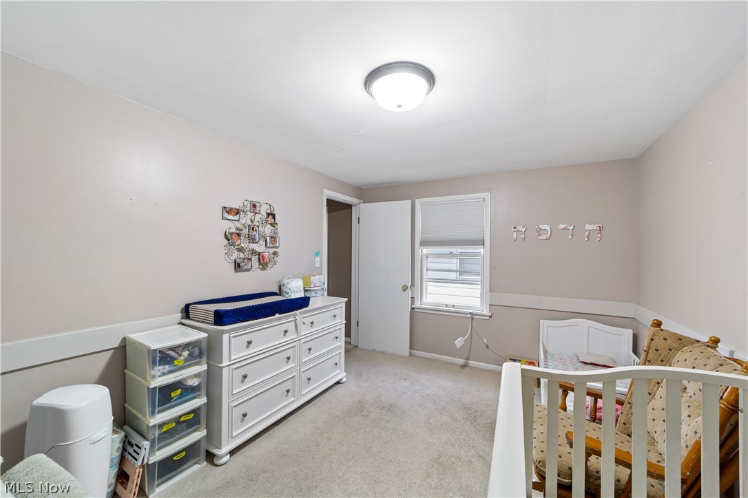 2414 Elmdale Road Cleveland, OH 44118 - Photo 14 of 23 Gallery Image 14